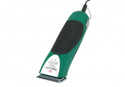 Машинка для стрижки волос TAKUMI 990 - 50 Ватт 2 скорости