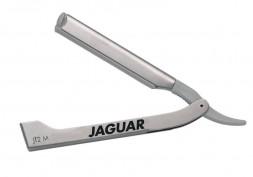 Бритва Jaguar безопасная филировочная 39022M