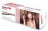 Щипцы-выпрямители Babyliss Pro Sleek Expert розовый 24х120 мм титаново-керам покрытие 60Вт